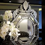 Petit Madeleine Hotel