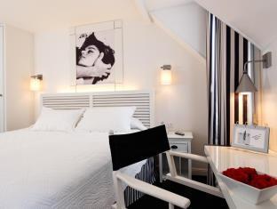 Petit Madeleine Hotel 3*