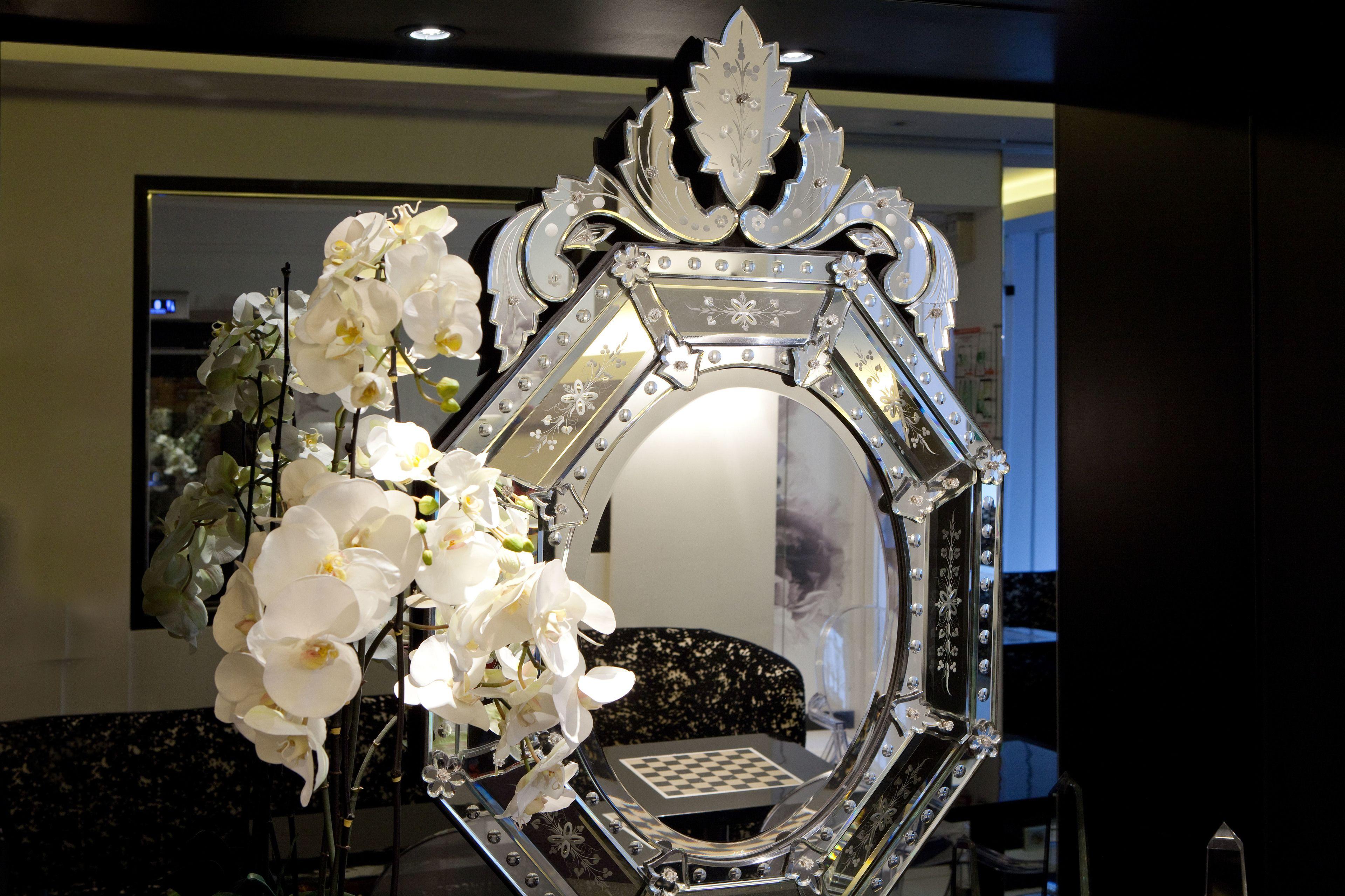 Petit Madeleine Hotel 3*