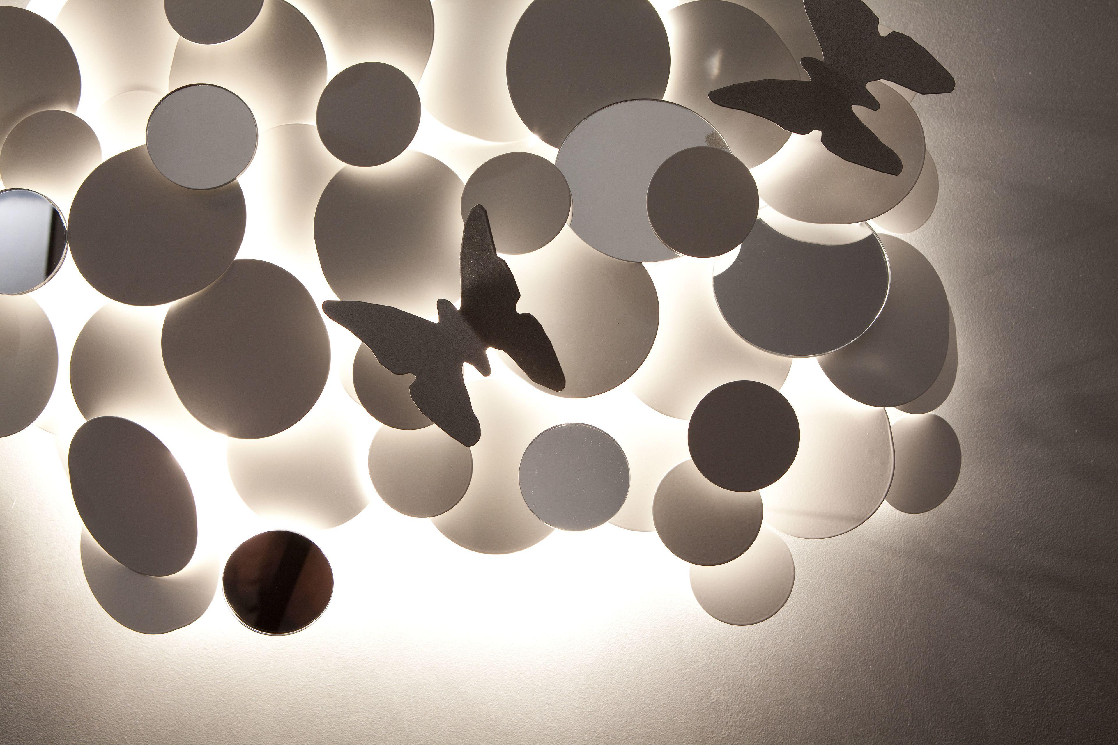 Petit Madeleine Parigi